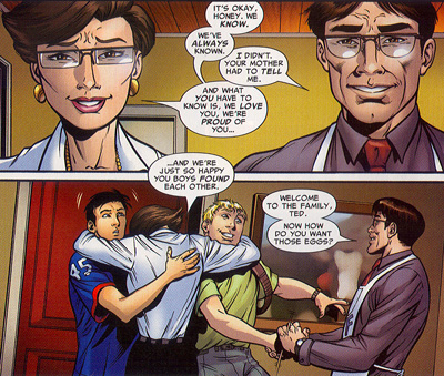 gay_avengers_2.jpg