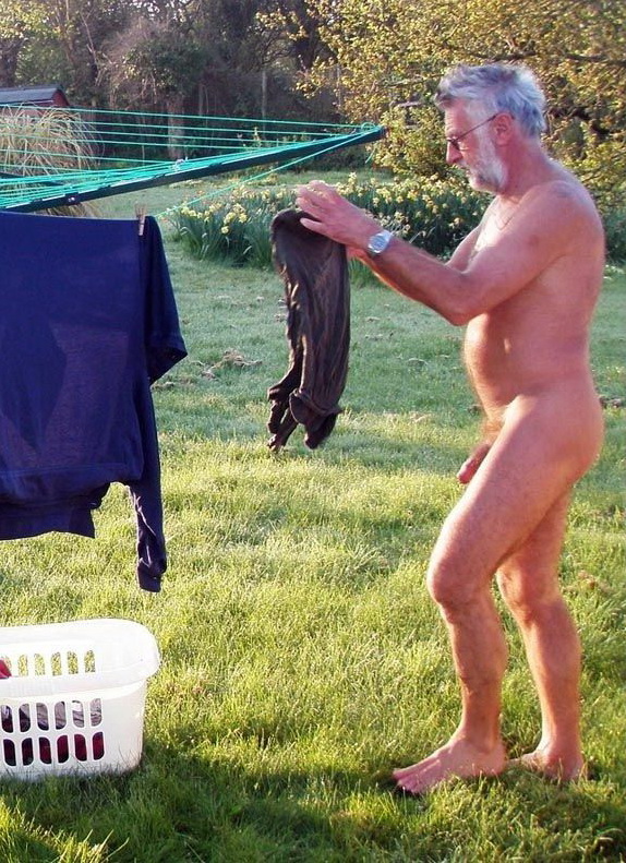 washday.jpg