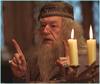 _39367963_dumbledore.jpg