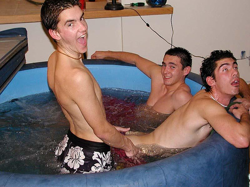 hetjacuzzi.jpg