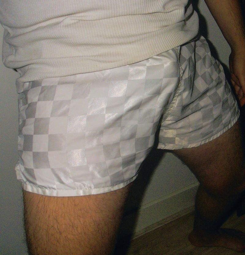 tumblr_mav28iw4321rqxmzbo1_1280.jpg