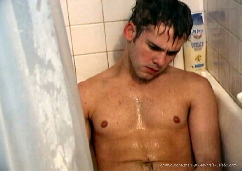 dominic-monaghan-nude_16.jpg