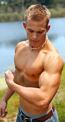 Taylor_Muscle_5.jpg