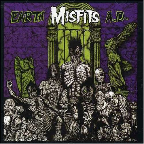 AlbumArt-The_Misfits-Earth_A.D._%281983%29.jpg