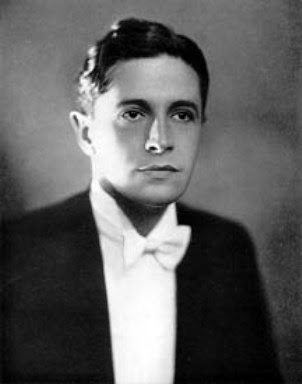 ivor-novello.jpg