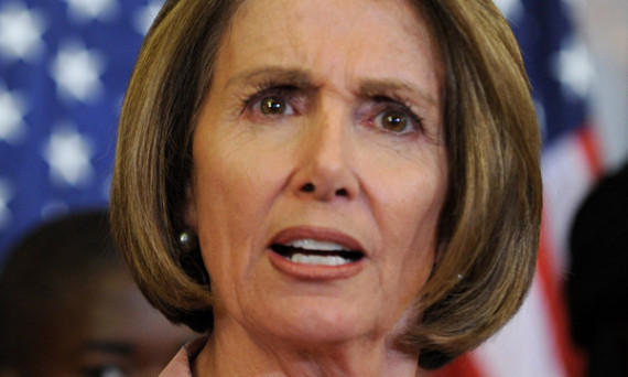 r-PELOSI-COFFERS-large570.jpg