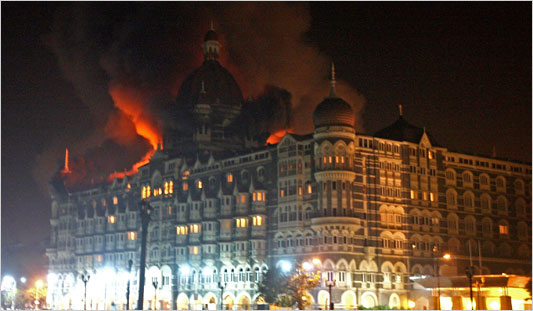 mumbai_blog.taj.jpg