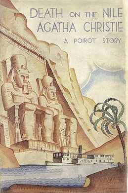 Death_on_the_Nile_First_Edition_Cover_1937.jpg