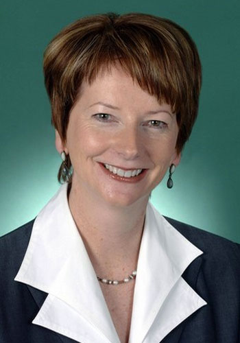 Julia-Gillard-6659.jpg