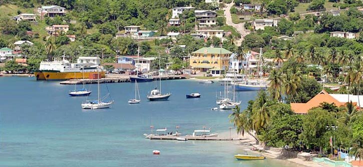 BequiaPortElizabeth1.jpg