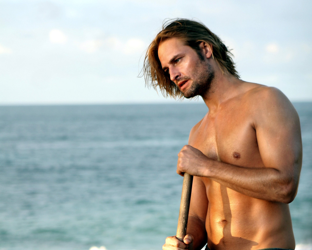 josh-3-josh-holloway-2215213-1280-1024.jpg