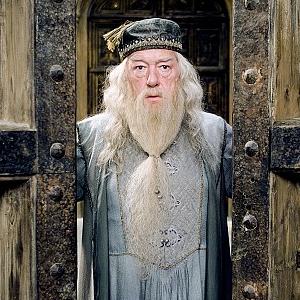 dumbledore.jpg