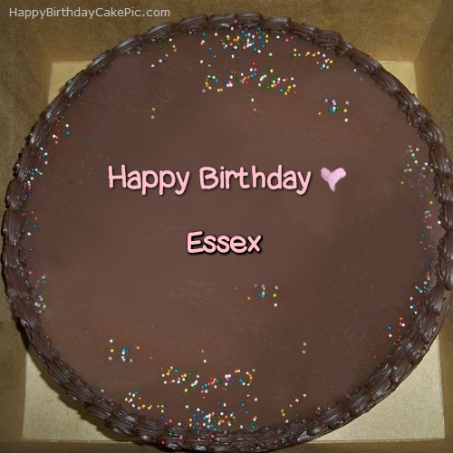 chocolate-happy-birthday-cake-for-Essex.jpg