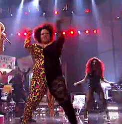 tumblr_mdpy530uzl1qzwh14o1_250.gif