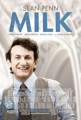 milk-poster-0.jpg