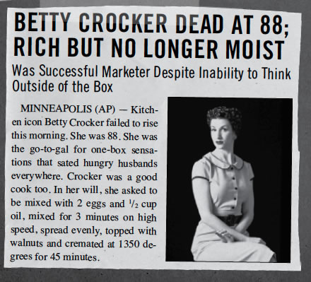 BettyCrockerQ80.jpg