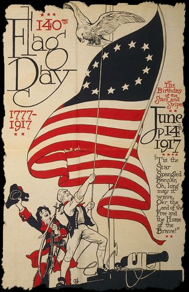 flagday1.jpg
