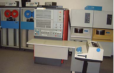 vs-ibm-360-30.jpg