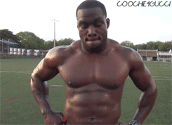 tumblr_m6rmnm07A91r86gcro2_250.gif