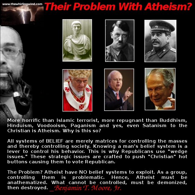 their_problem_with_atheism_meme.jpg