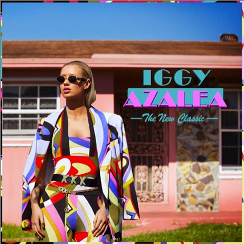iggy-new-classic-thatgrapejuice.jpg