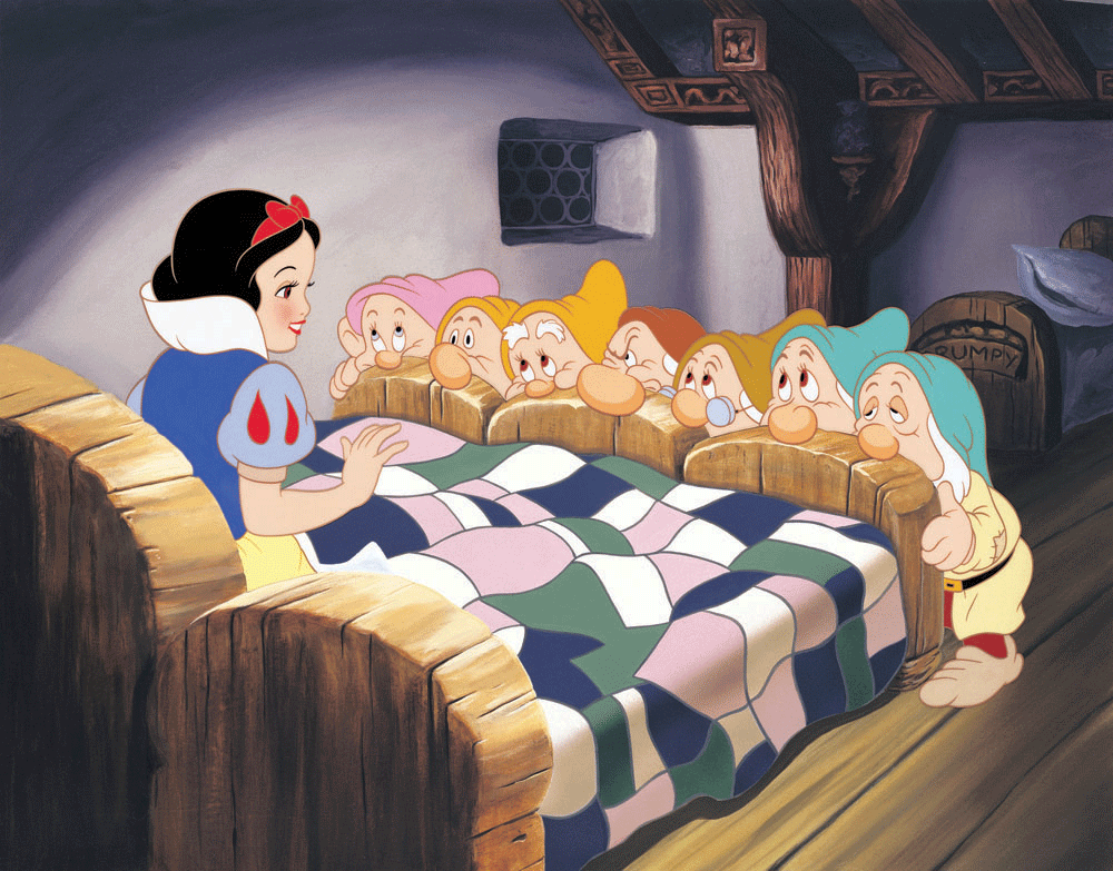 SnowWhite1.gif