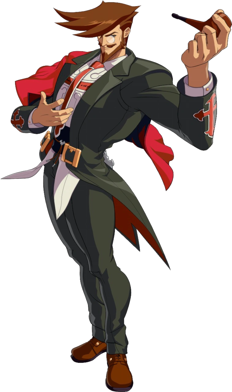 Slayer-ggxrd-artwork.png
