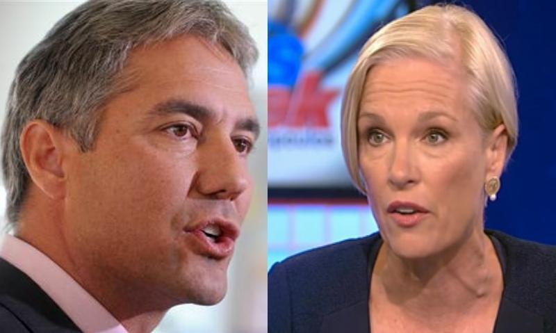 troy-newman-cecile-richards.jpg