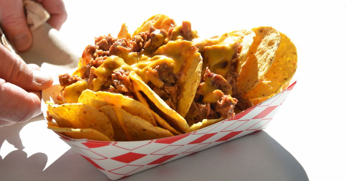 nachosfb.jpg