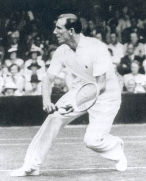 FredPerry1933.jpg