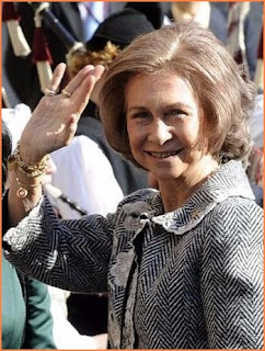 queen+sofia+afp.jpg