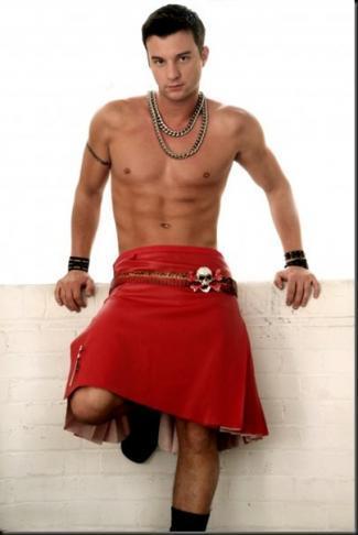 Guilty-Kilts-kilts-8400201-325-486.jpg