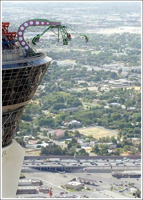 stratosphere-rides.jpg