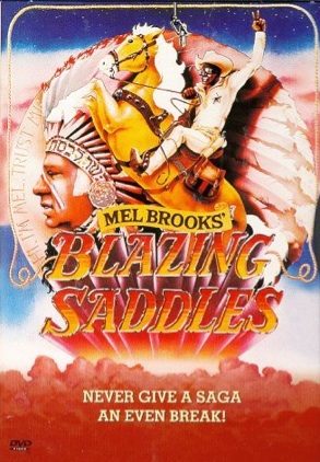 Blazing-Saddles-Movie-Poster.jpg
