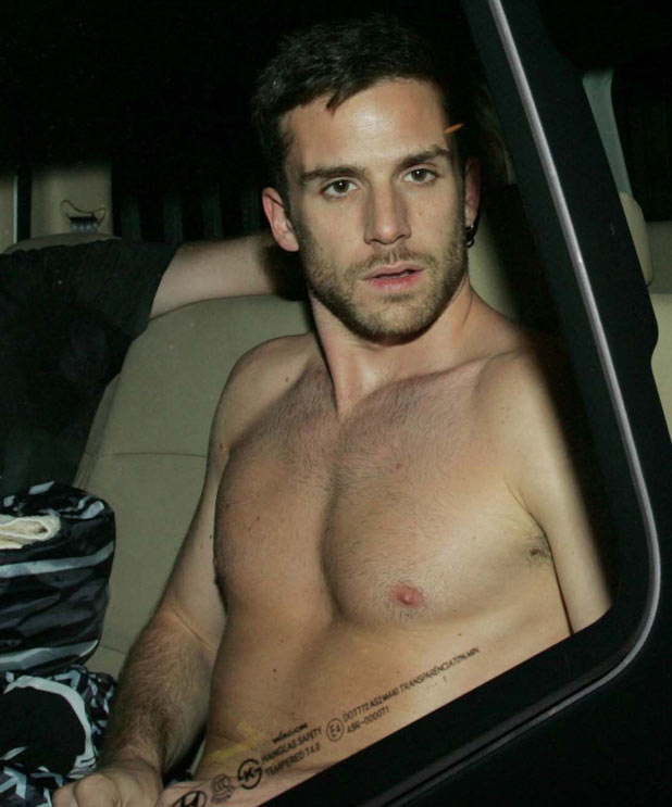 618w_gay_spy_guy_berryman.jpg