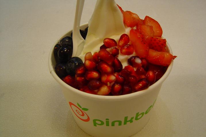 a-pinkberry-yogurt.jpg