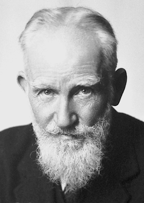George_Bernard_Shaw_1925.jpg