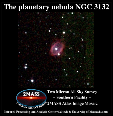 ngc3132atlas.jpg