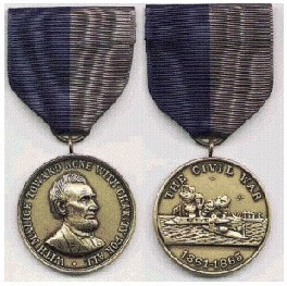 t_civil_war_medal_243.jpg