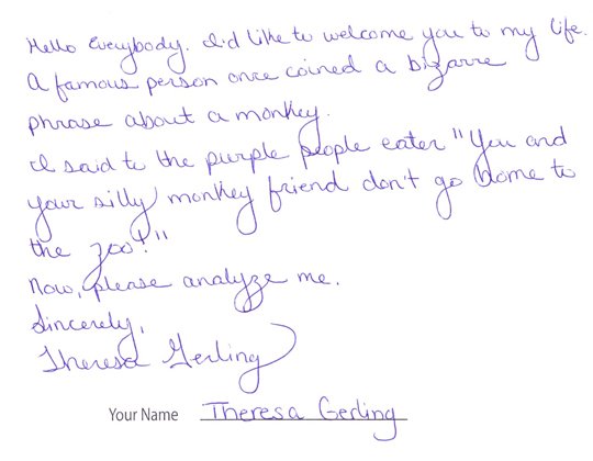 theresagerlinghandwriting.jpg