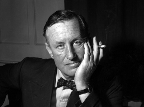 01_ian_fleming_398_470x350.jpg