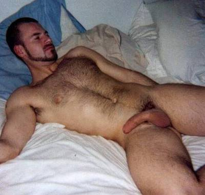 tumblr_lqlggp14MX1r25pibo1_400.png