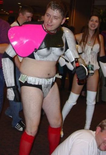 cosplay-fail-02.jpg