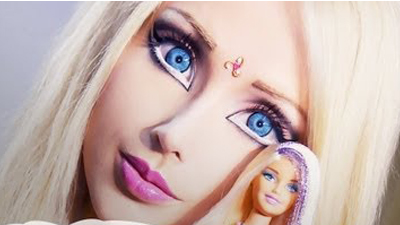 barbie.jpg