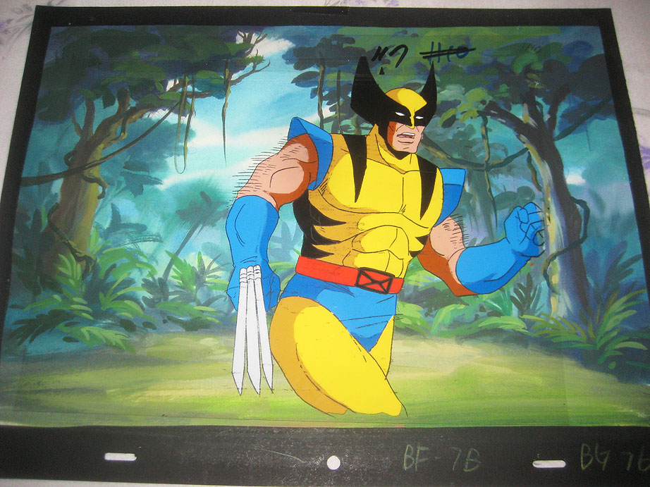wolverine_a.jpg