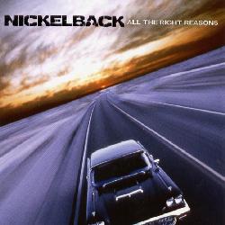 AlbumArt_-_Nickelback_-_All_The_Right_Reasons.JPG