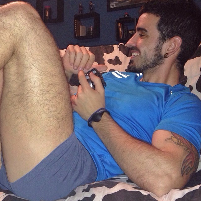 tumblr_nki1x4IfiZ1rq5h24o1_1280.jpg