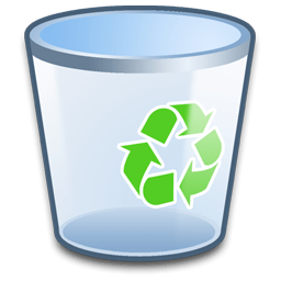 System-Recycle-Bin-Empty-icon.png