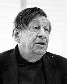 auden.2.jpg