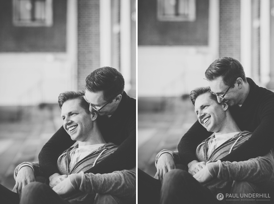 Creative-portraits-of-same-sex-couples.jpg